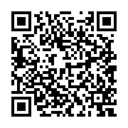 QR code for 2LT517B