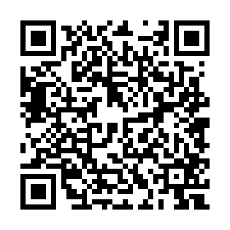 QR code for 2LT706U