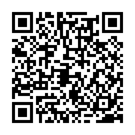 QR code for 2LU030S