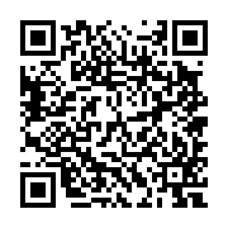 QR code for 2LU097O