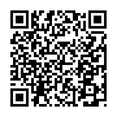 QR code for 2LU332L