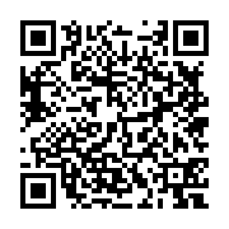 QR code for 2LU830K