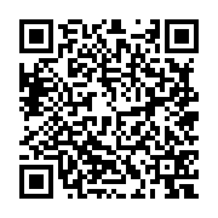 QR code for 2LU875C