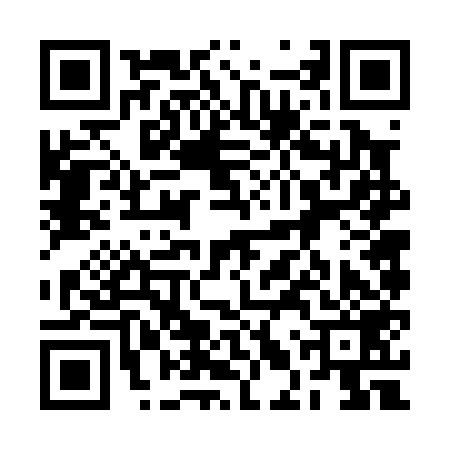QR code for 2LV059G