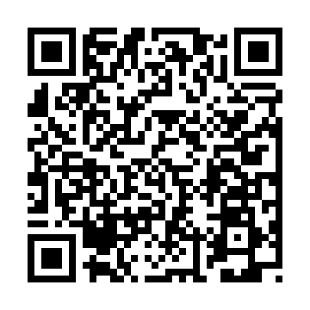 QR code for 2LV098J
