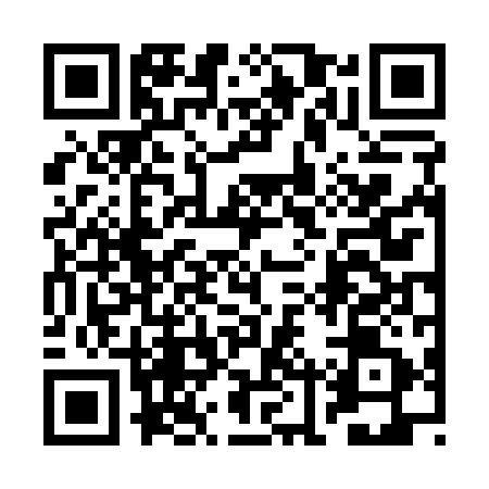 QR code for 2LV191P