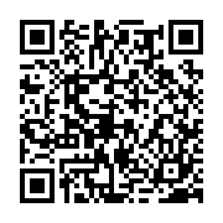 QR code for 2LV227R
