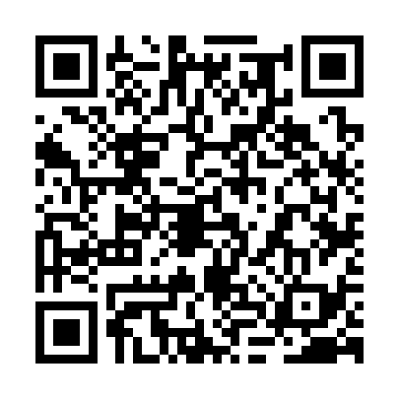 QR code for 2LV339R