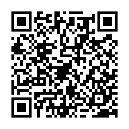 QR code for 2LV504A