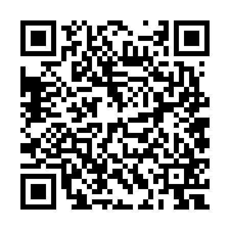 QR code for 2LV663U