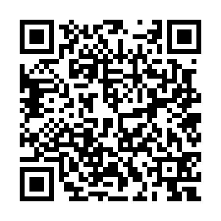 QR code for 2LW032E