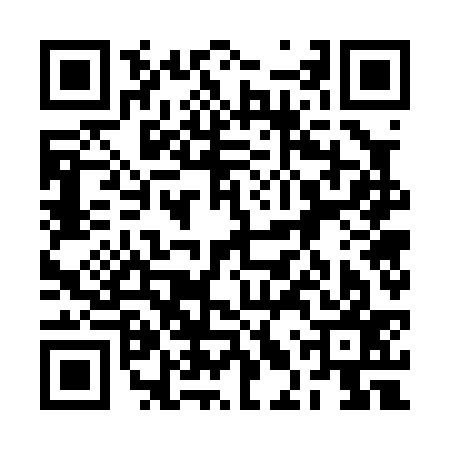 QR code for 2LW037B