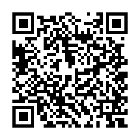 QR code for 2LW042Y