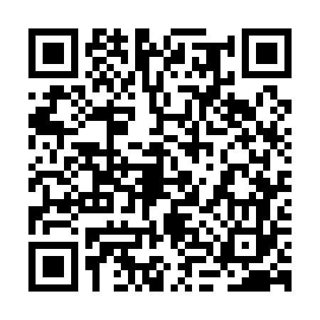 QR code for 2LW163D