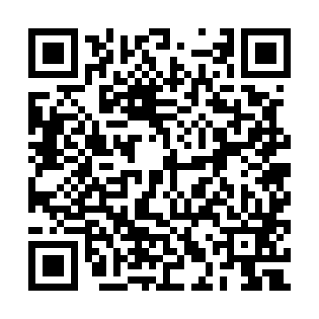 QR code for 2LW583S