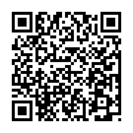 QR code for 2LW963I
