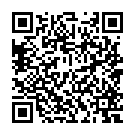 QR code for 2LX147W