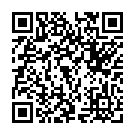 QR code for 2LX205S