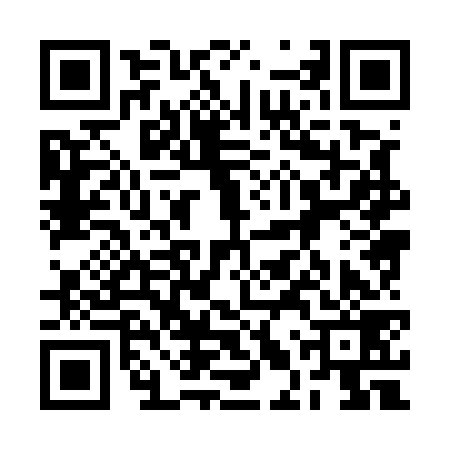 QR code for 2LX579A