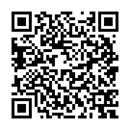 QR code for 2LX674N