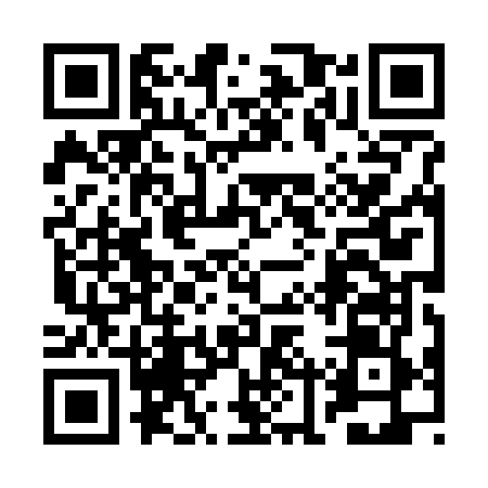 QR code for 2LX769H