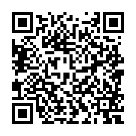 QR code for 2LX783D