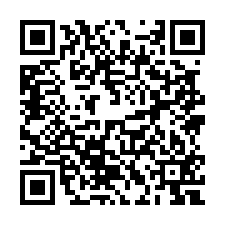 QR code for 2LY013L