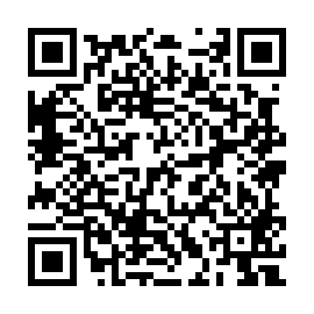 QR code for 2LY089A