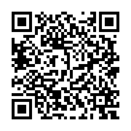 QR code for 2LY427Q
