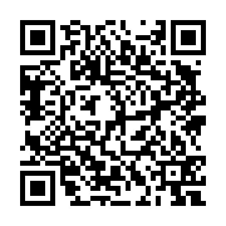 QR code for 2LY433K
