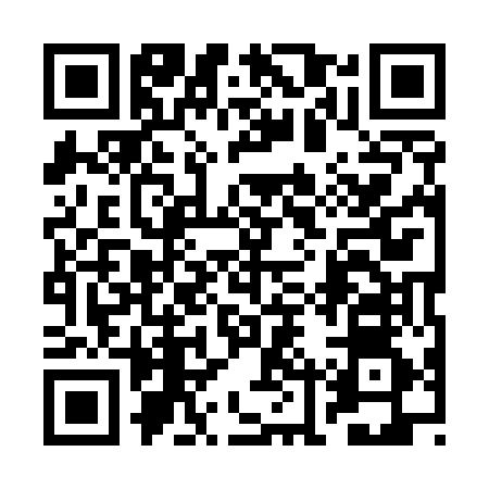 QR code for 2LY554H