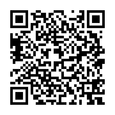 QR code for 2LY618S