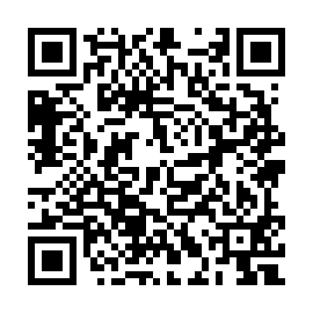 QR code for 2LY691H