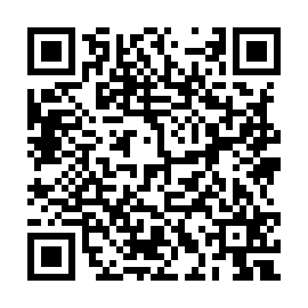 QR code for 2LY925H