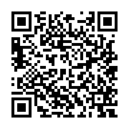QR code for 2LZ105E