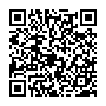 QR code for 2LZ202O