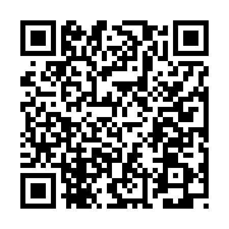 QR code for 2LZ621I