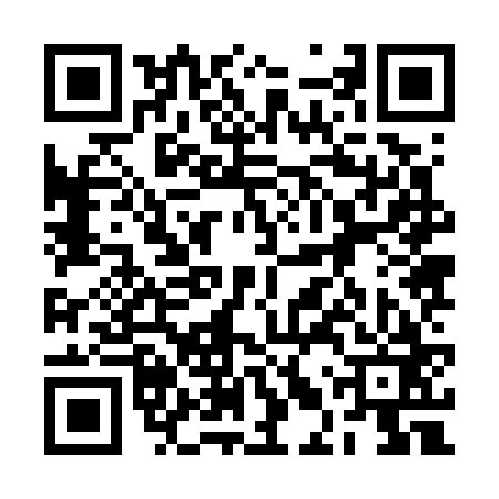 QR code for 2LZ763V