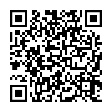 QR code for 2MA117K