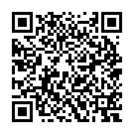 QR code for 2MA250W