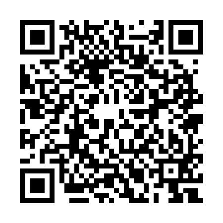 QR code for 2MA293L