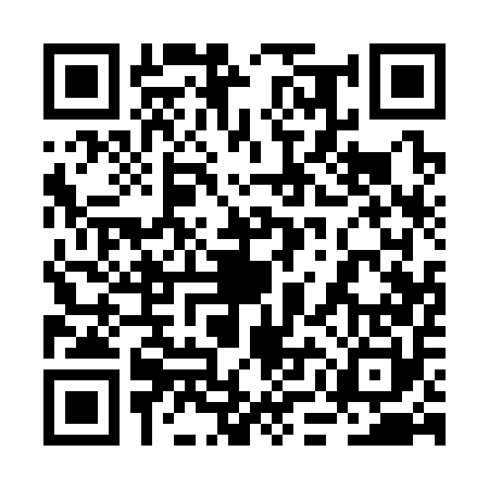 QR code for 2MA350G