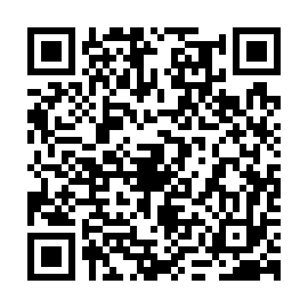 QR code for 2MA773X