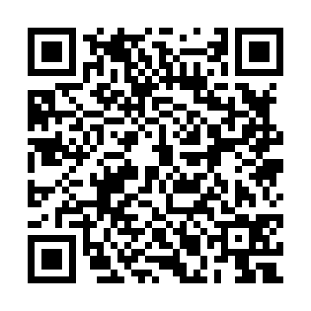 QR code for 2MA834K