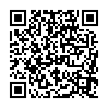 QR code for 2MA893M