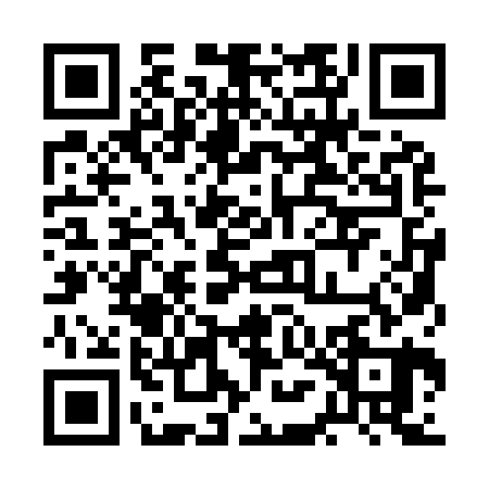 QR code for 2MA920Q