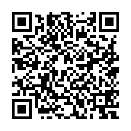 QR code for 2MA958P