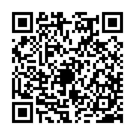 QR code for 2MB141C