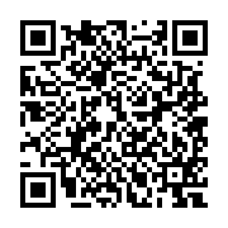 QR code for 2MB595E