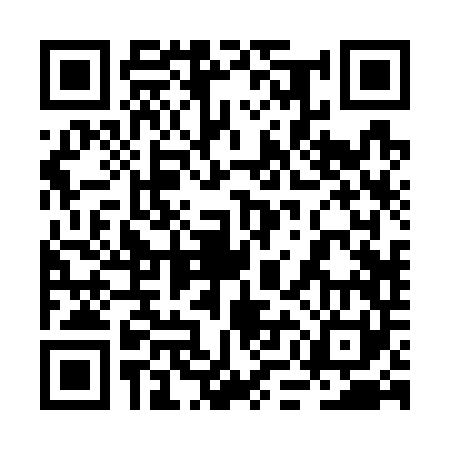 QR code for 2MB741L